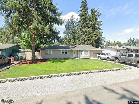 9Th, SPANAWAY, WA 98387