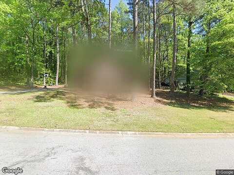 Hidden Hills, STONE MOUNTAIN, GA 30088