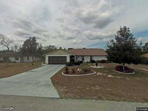 Gleneagle, LECANTO, FL 34461