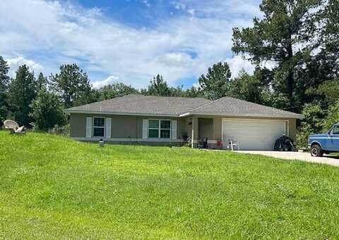 Oak, OCALA, FL 34472