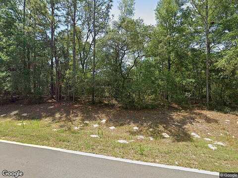 Delmane, CITRUS SPRINGS, FL 34434