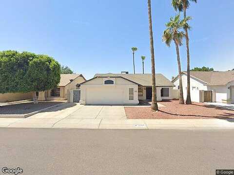 44Th, GLENDALE, AZ 85308