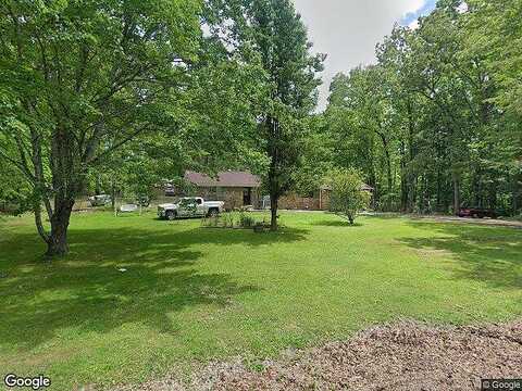 Deer Haven, ROCKWOOD, TN 37854