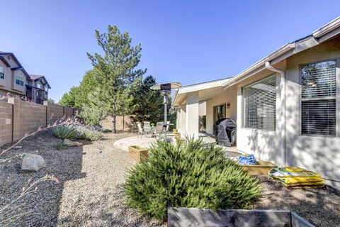 Rosser, PRESCOTT, AZ 86301