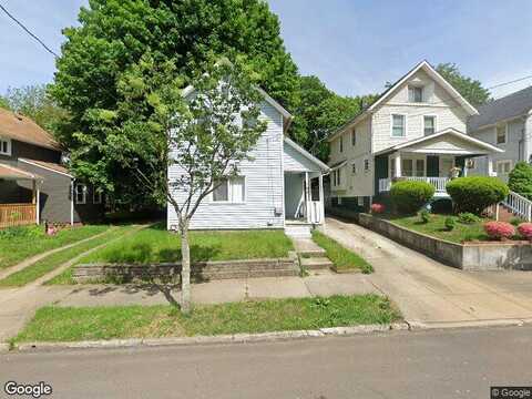 Nieman, AKRON, OH 44305