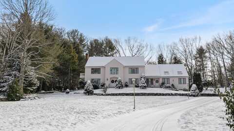 Marbleridge, NORTH ANDOVER, MA 01845