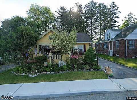 2Nd, CORNWALL ON HUDSON, NY 12520