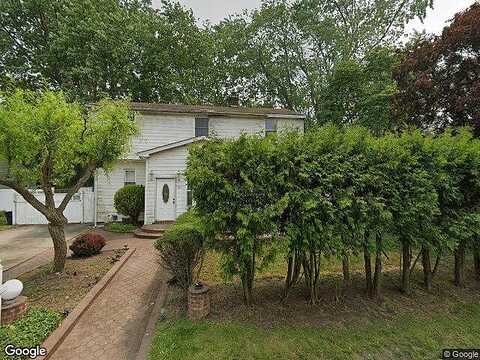 Prospect, BRENTWOOD, NY 11717