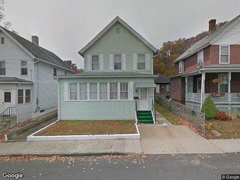 Springdale, HOLYOKE, MA 01040