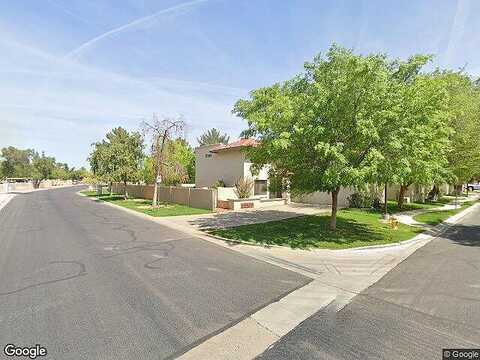 Pinon, GILBERT, AZ 85234