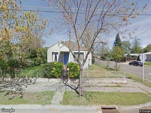 Elm, ROSEVILLE, CA 95678