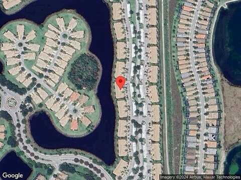 Barletta, ESTERO, FL 33928