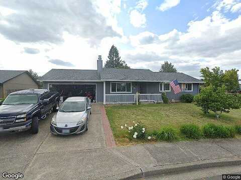 209Th, BEAVERTON, OR 97003