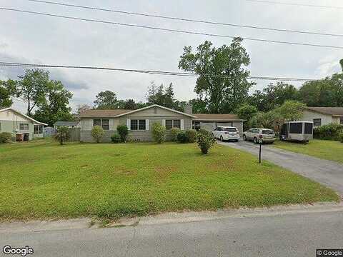 6Th, OCALA, FL 34470