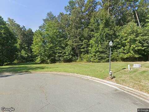 Otter Creek, WHITSETT, NC 27377