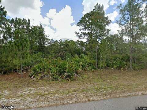 Dixie, LEHIGH ACRES, FL 33972