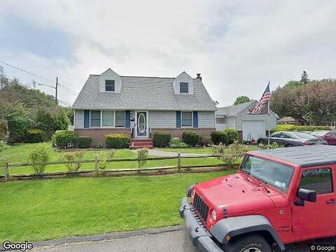 4Th, EAST NORTHPORT, NY 11731