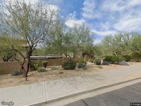 78Th, SCOTTSDALE, AZ 85255