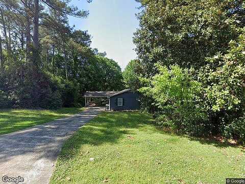 Shadowwood, MARIETTA, GA 30066