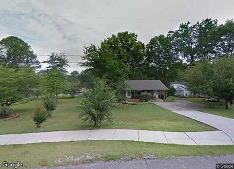 Pitts, COLUMBIANA, AL 35051