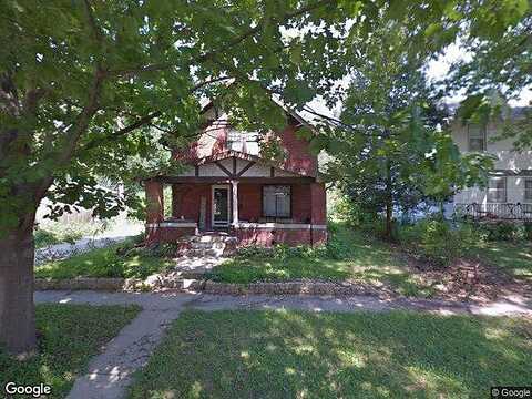 19Th, LINCOLN, NE 68502