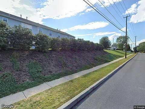Daybreak, HARRISBURG, PA 17110
