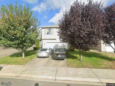 179Th Street, SPANAWAY, WA 98387