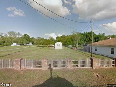 Cappel, ALEXANDRIA, LA 71303