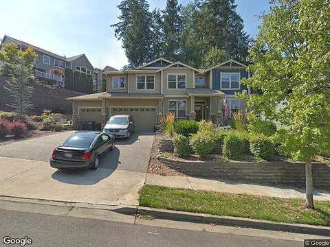 30Th Street, PUYALLUP, WA 98372