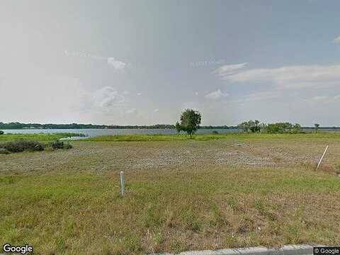 Van Buren, AUBURNDALE, FL 33823