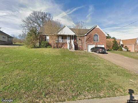 Birdwell, GOODLETTSVILLE, TN 37072