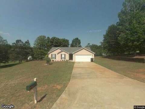 Forest, STOCKBRIDGE, GA 30281