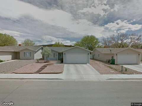 Valle Vista, FARMINGTON, NM 87401