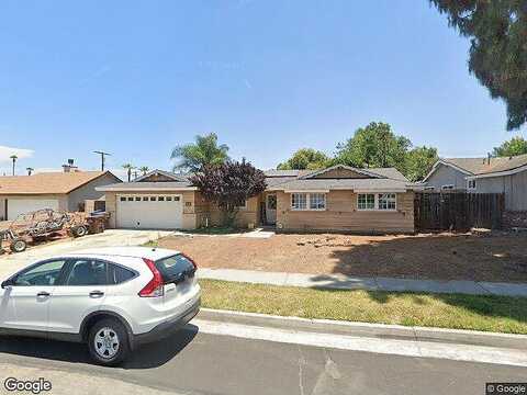 Lynbrook, HACIENDA HEIGHTS, CA 91745