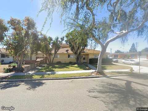 Vanetta, OXNARD, CA 93033