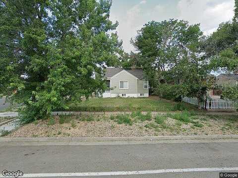 6Th, GREELEY, CO 80631