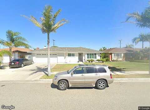 Walden, OXNARD, CA 93033