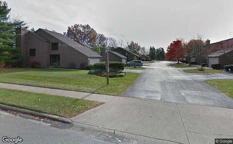 Willow Glen, COLUMBUS, OH 43229