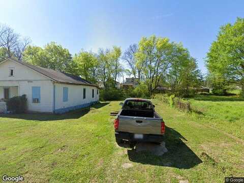 Weinstock, SHREVEPORT, LA 71103