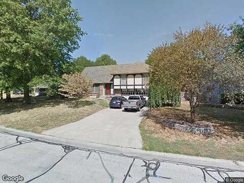 Country, LEES SUMMIT, MO 64086