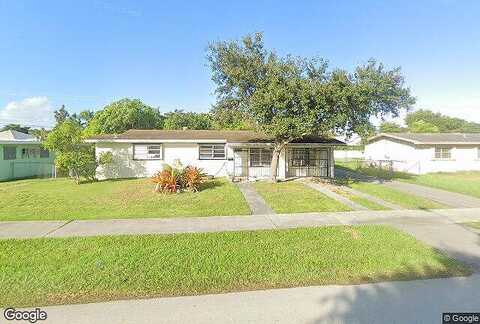 Anchor, CUTLER BAY, FL 33189