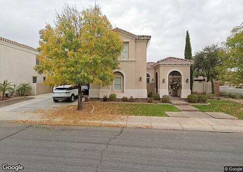 Hackberry, CHANDLER, AZ 85286