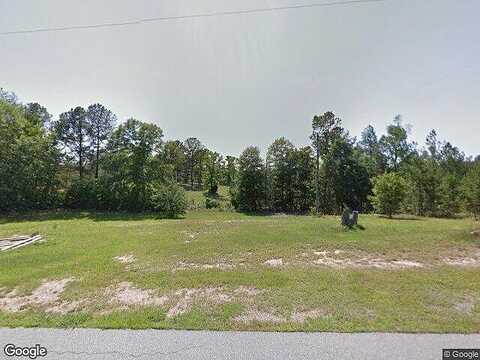 Mccallum, LIZELLA, GA 31052