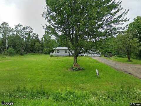 Travers, MALONE, NY 12953