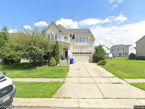 Downshire, WALDORF, MD 20603