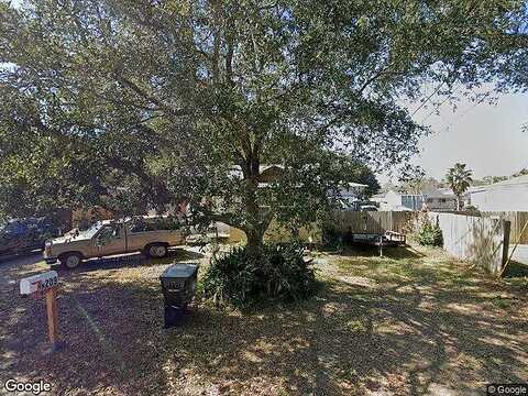 Gilliland, PENSACOLA, FL 32507