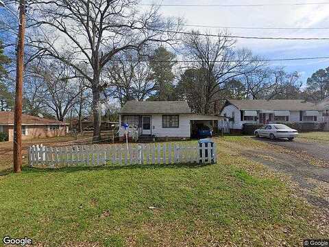 Vassar, VIVIAN, LA 71082