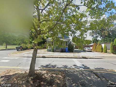 Broadway, SALEM, OR 97301