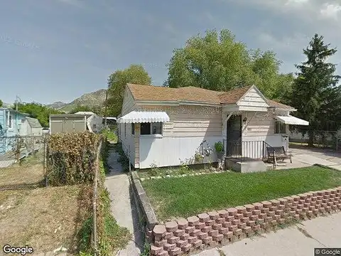 Fowler, OGDEN, UT 84401