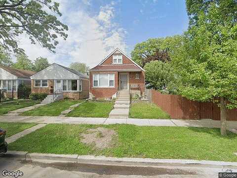 Mobile, CHICAGO, IL 60639